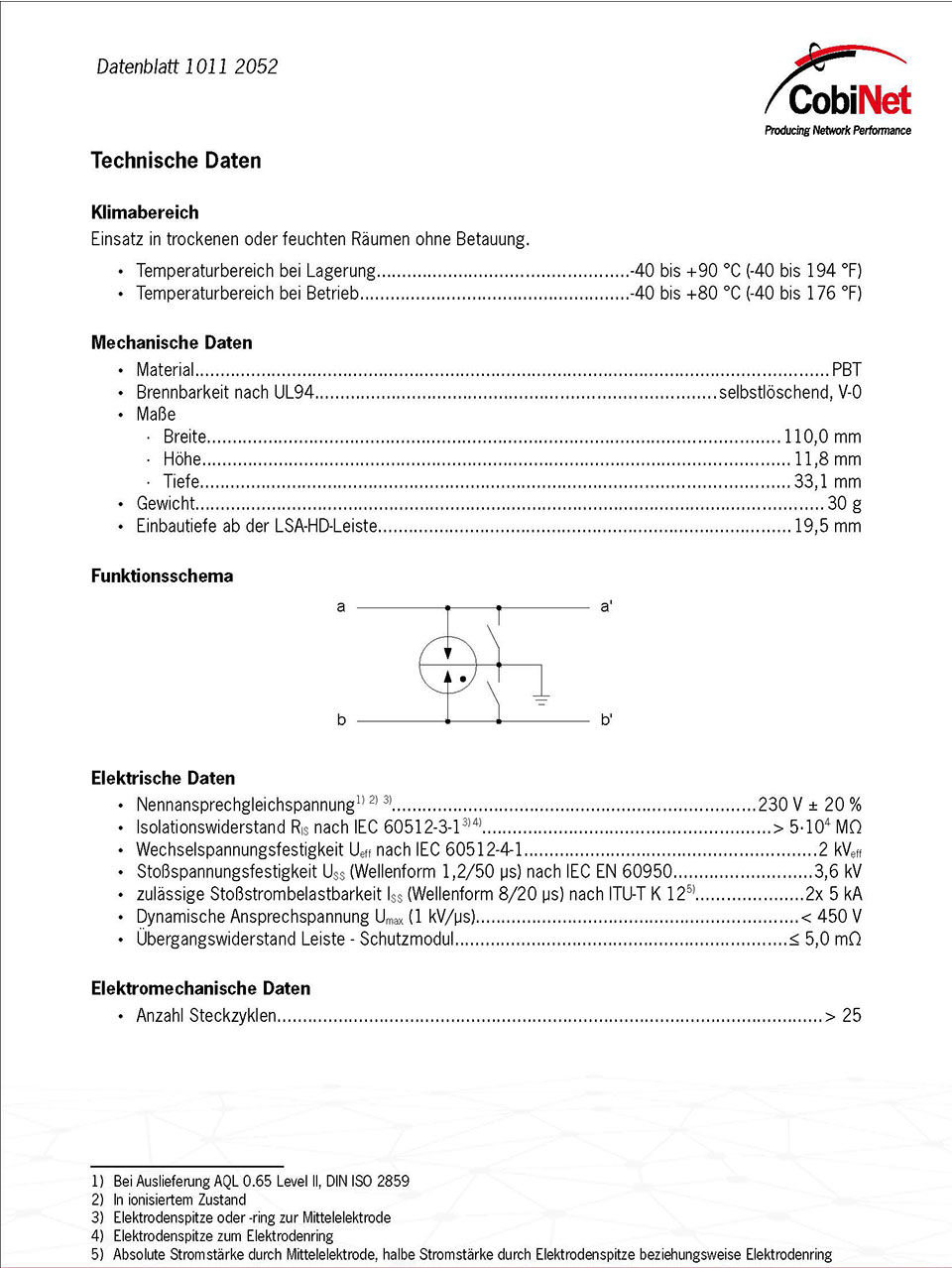 Datenblatt 1011 2052_頁(yè)面_2