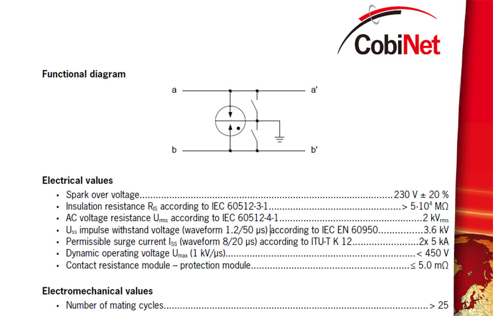 data sheet 1008 2052_2