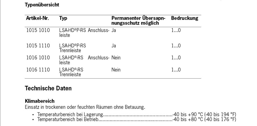 Datenblatt 1015 1010; 1015 1110; 1016 1010; 1016 1110_頁(yè)面_2.jpg