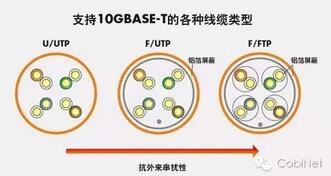 QQ截圖20161107135319.jpg